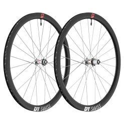 Ruote Dt Swiss ARC 1100 DI CL 38 - Three Decade Limited