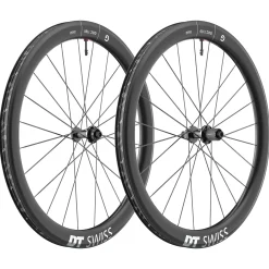 Ruote Dt Swiss GRC 1100 Dicut 30 DB - Nero