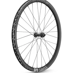 Ruote Dt Swiss XMC 1200 Spline CL 30 Boost - Nero