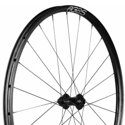 Ruote Enve Foundation AG25 CL Disc - Nero