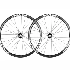 Ruote Enve M730 32H 240 BST 6B 27.5