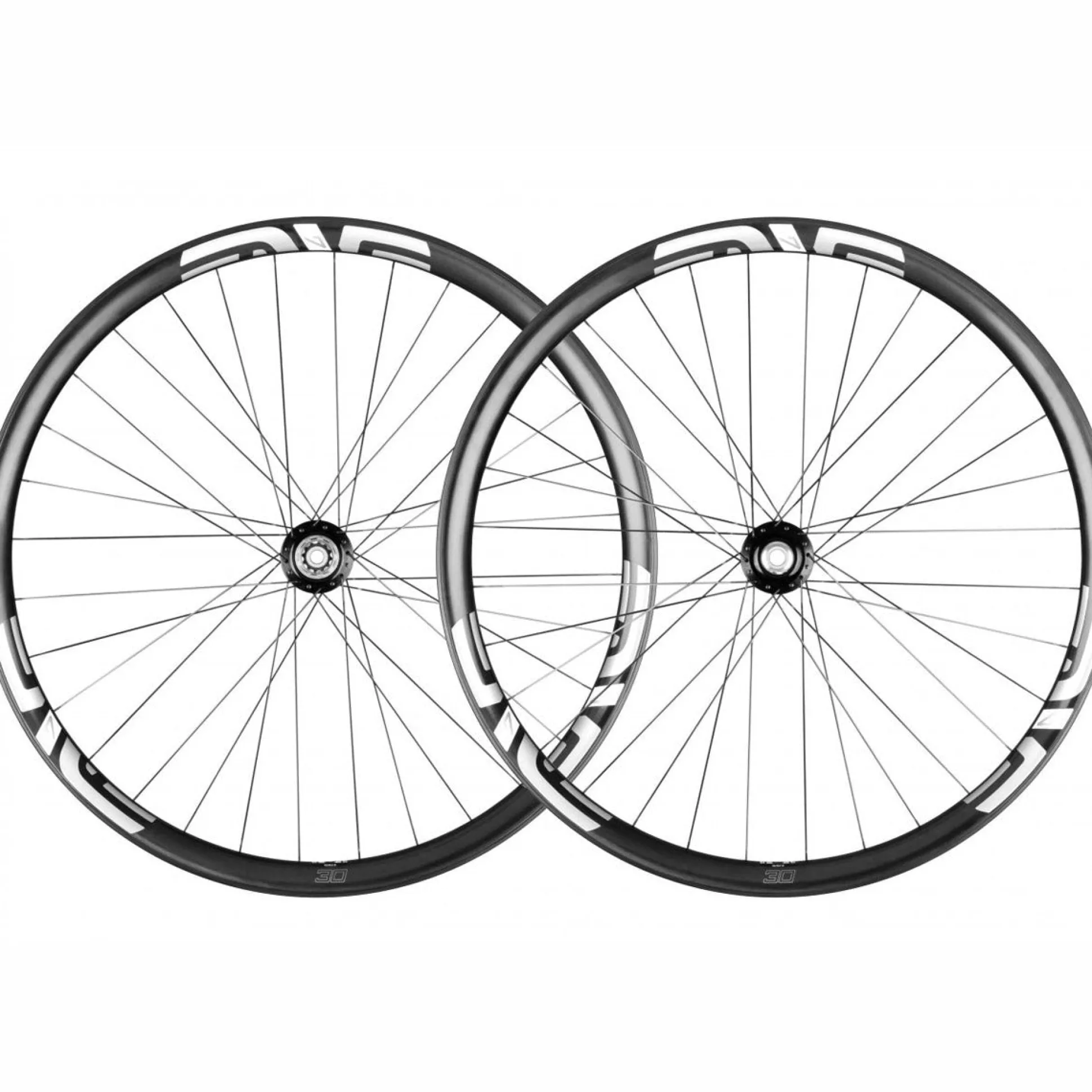 Ruote Enve M730 32H 240 BST 6B 27.5