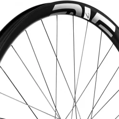 Ruote Enve M730 32H 240 BST 6B 27.5