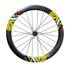 Ruote Enve SES 4.5 LTD - Limited Edition