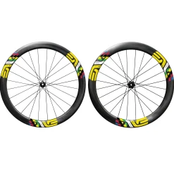Ruote Enve SES 4.5 LTD - Limited Edition