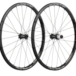 Ruote FSA Afterburner WideR MTB 29