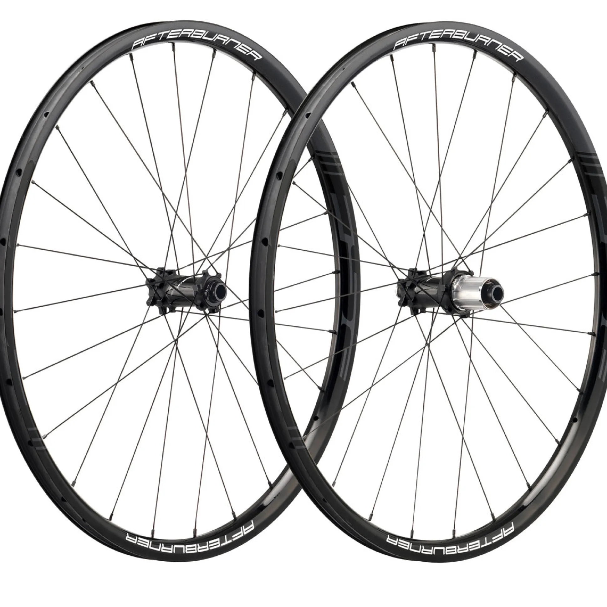 Ruote FSA Afterburner WideR MTB 29