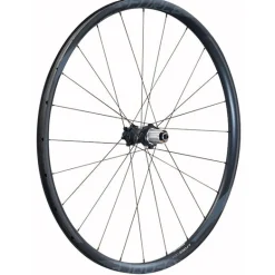 Ruote FSA K-Force Light MTB 29