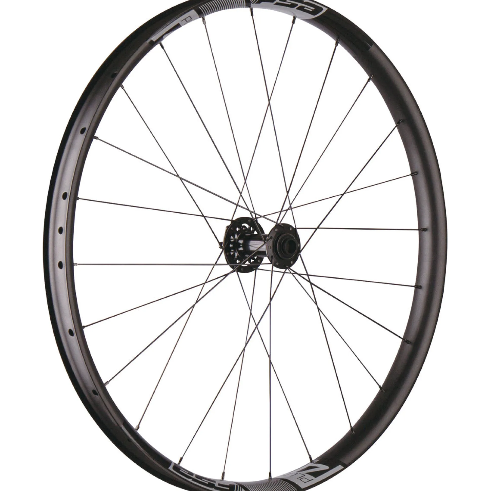 Ruote FSA NS Plus 148 MTB 27.5
