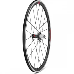 Ruote Fulcrum Racing 4 C17