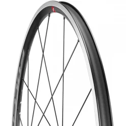 Ruote Fulcrum Racing 6 C17