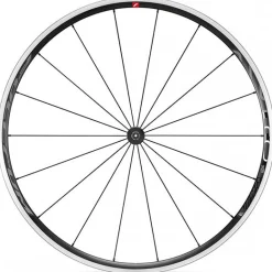 Ruote Fulcrum Racing 6 C17