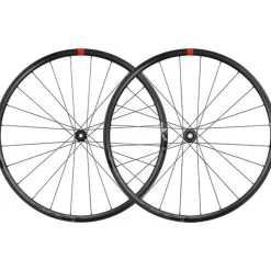 Ruote Fulcrum Racing 6 DB
