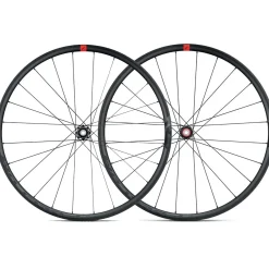 Ruote Fulcrum Racing 5 DB
