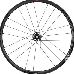 Ruote Fulcrum Racing 3 DB Disc