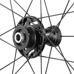 Ruote Fulcrum Racing 3 DB Disc