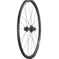 Ruote Fulcrum Racing 3 DB Disc