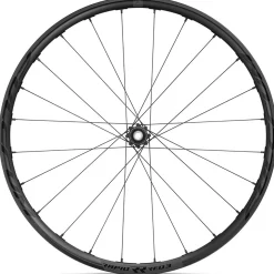 Ruote Fulcrum Rapid Red 3 DB 2WF disc