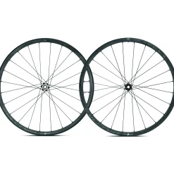 Ruote Fulcrum Red Zone Carbon + 29