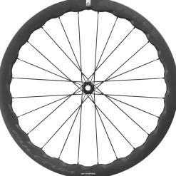 Ruote Fulcrum Sharq