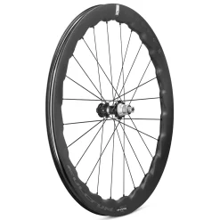 Ruote Fulcrum Sharq GR