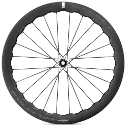 Ruote Fulcrum Sharq GR