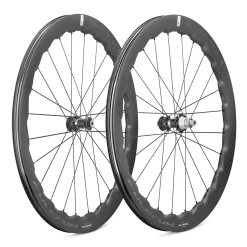 Ruote Fulcrum Sharq GR