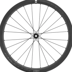 Ruote Fulcrum Speed 42 DB