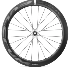 Ruote Fulcrum Speed 57 DB - Team