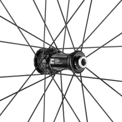 Ruote Fulcrum Speed 25+ DB 2-Way Fit c21
