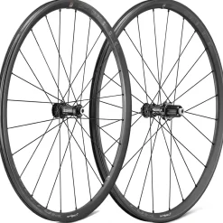 Ruote Fulcrum Speed 25+ DB 2-Way Fit c21
