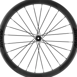 Ruote Mavic Cosmic SLR 45 Disc - Nero