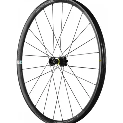 Ruote Mavic Crossmax SL Ultimate 30 29 Boost CL