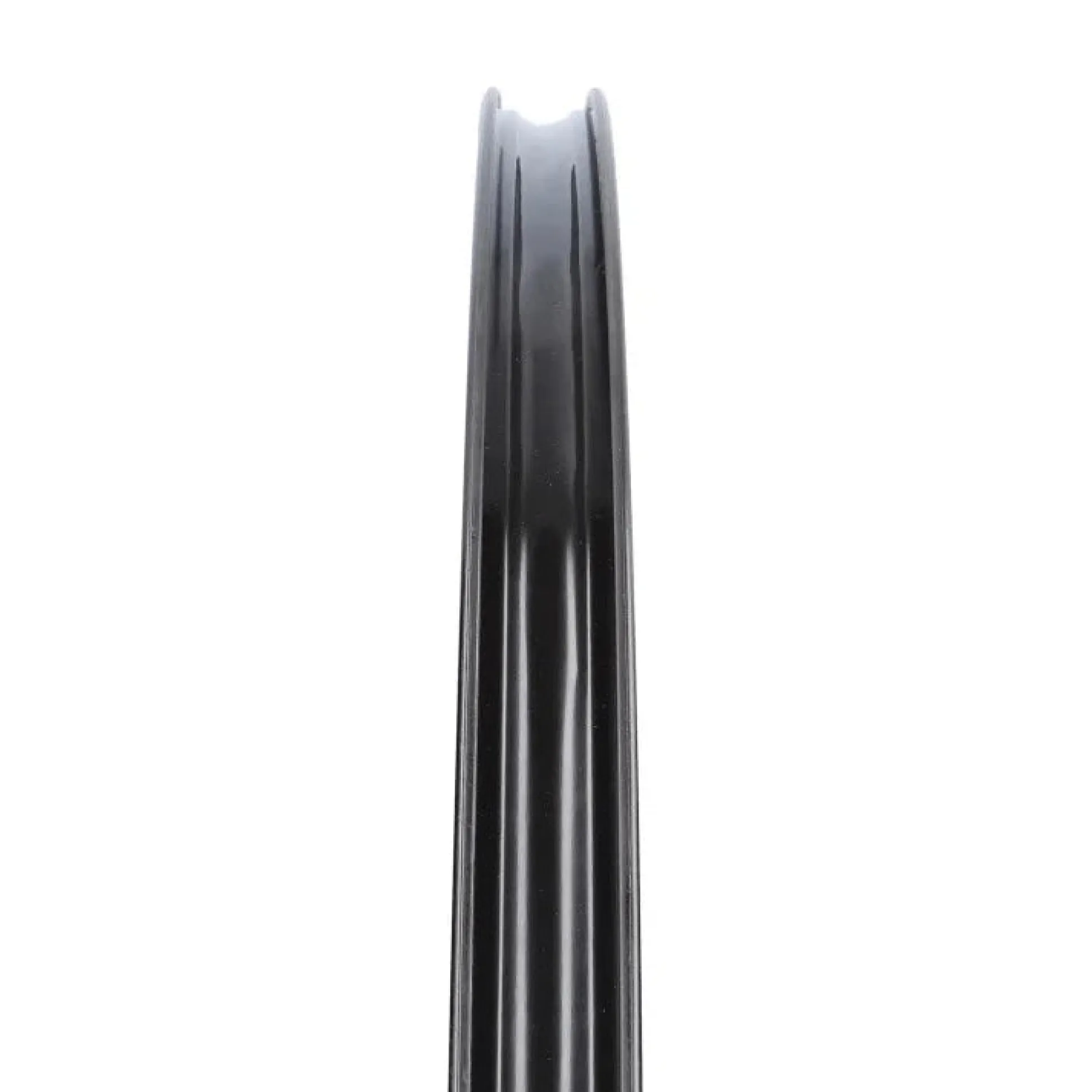 Ruote ONE-K RD-X 48 DLC Ceramicspeed - Nero