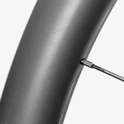 Ruote Oquo Performance RP45TEAM - Nero