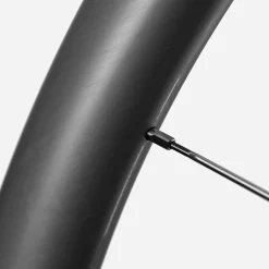 Ruote Oquo Performance RP35TEAM - Nero