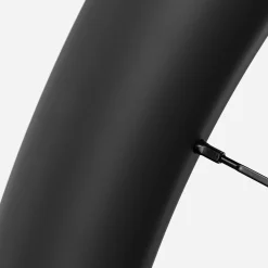 Ruote Oquo Road Performance RP50LTD - Nero