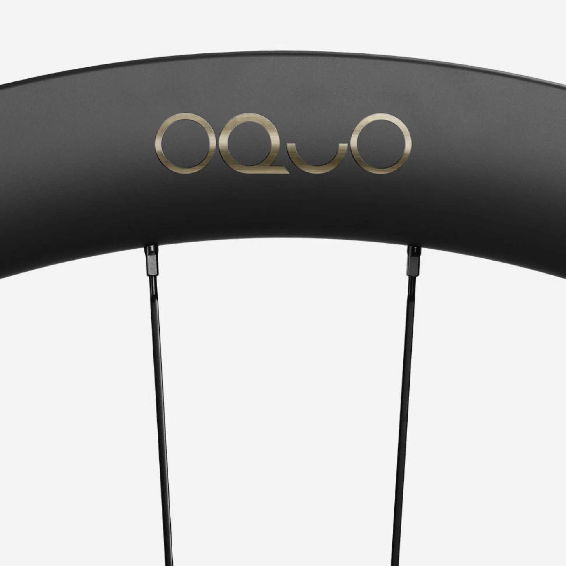 Ruote Oquo Road Performance RP50LTD - Nero