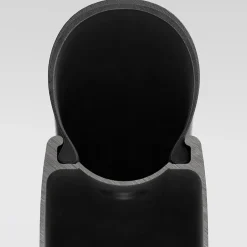 Ruote Oquo Road Performance RP50LTD - Nero