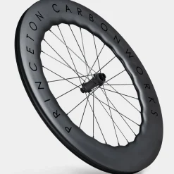 Ruote Princeton Carbonworks Coda 9590/Blur 633 V3 - Nero