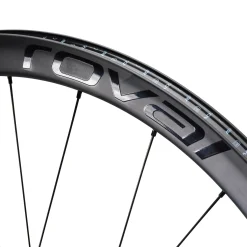 Ruote Roval C 38 Disc