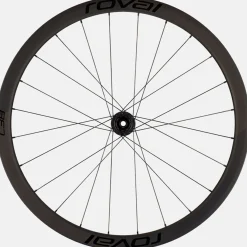 Ruote Roval Rapide C38 Disc