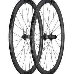 Ruote Roval Rapide C38 Disc