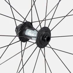 Ruote Roval Rapide C38 Disc