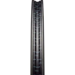 Ruote Roval Rapide CL 3 Disc - Nero