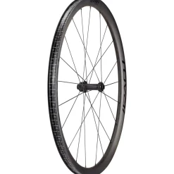 Ruote Roval Terra CLX 2