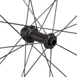 Ruote Roval Terra CLX 2