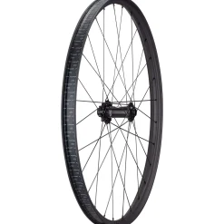 Ruote Roval Traverse SL 2 Hydra2 29 6B - Nero