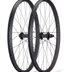 Ruote Roval Traverse SL 2 Hydra2 29 6B - Nero
