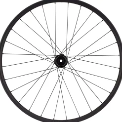 Ruote Roval Traverse SL 2 Hydra2 29 6B - Nero